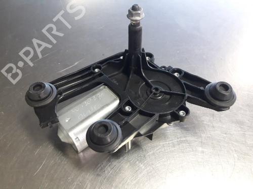 Used Rear wiper motor PEUGEOT 308 SW I (4E_, 4H_) 1.6 16V (120 hp) 22466259