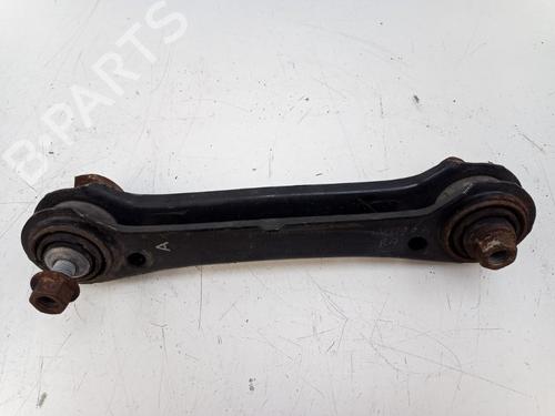 Used Right rear suspension arm BMW X1 (E84) xDrive 20 d (184 hp) 22505941