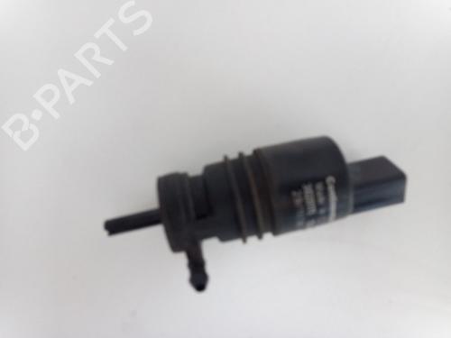 other-porsche-panamera-970-30-d-3020175-2009-2010-2011-2012-2013-2014-2015-2016-2017-22493436 main image