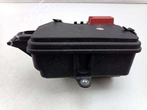 Fuse box MERCEDES-BENZ V-CLASS (W447) V 300 CDI / d (447.811, 447.813, 447.815) | BP39694296E1 - Image 2