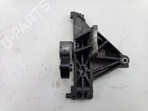 Used Support FIAT PANDA (169_) 1.2 (169AXF2A, 169AXF1A) (69 hp) 30727099