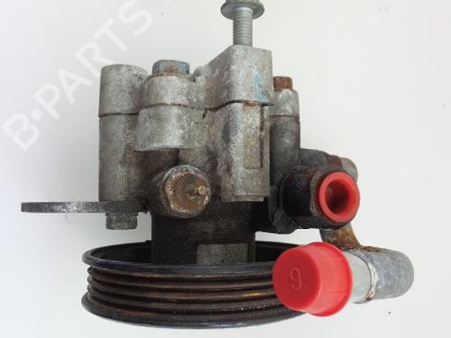 Used Steering pump CHEVROLET SPARK (M300) 1.0 LPG (65 hp) 26896481