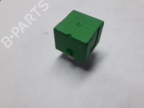 Elektronisk sensor OPEL CORSA F (P2JO) CORSA-e (68) (136 hp) 22504109