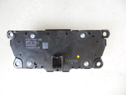 Switch FORD FOCUS III Turnier 1.5 TDCi | BP22489708I30