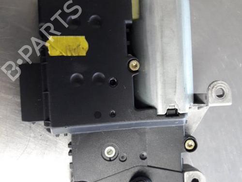 Sunroof engine OPEL ZAFIRA A MPV (T98) 1.6 16V (F75) | BP22453605M60 