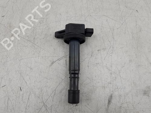 Tændspole LAND ROVER RANGE ROVER SPORT I (L320) 4.2 4x4 (390 hp) 22501837