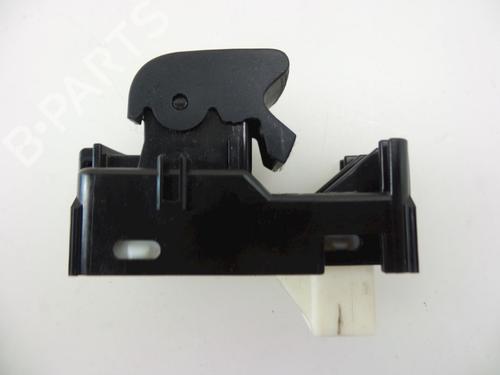 Switch TOYOTA PRIUS (_W3_) 1.8 Plug-in Hybrid (ZVW30, ZVW35) | BP22481760I30 