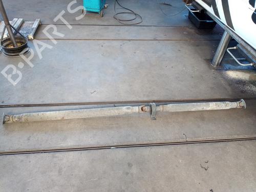 Used Driveshaft MERCEDES-BENZ SPRINTER 3-t Van (B903) 313 CDI (903.663, 903.662, 903.661) (129 hp) 22493769