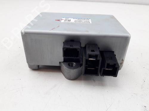 Calculateur direction MITSUBISHI OUTLANDER III (GG_W, GF_W, ZJ, ZL, ZK) Plug-in Hybrid (GG2W) (200 hp) 22512686