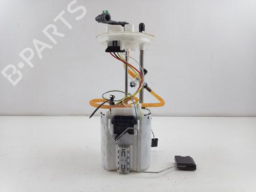 Used Fuel pump LAND ROVER RANGE ROVER SPORT III (L461) P460e PHEV AWD (460 hp) 22514710