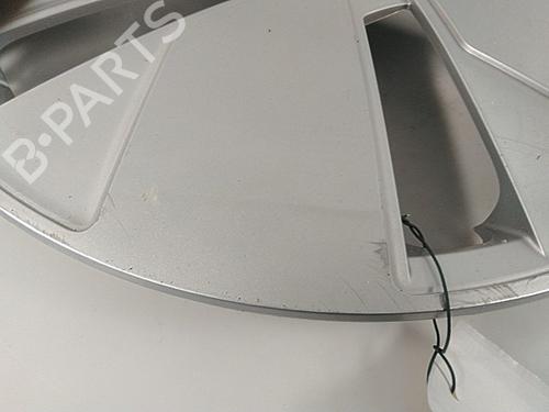 Hjulkapsel VW ID.3 (E11, E12) 1st | BP31836410C160