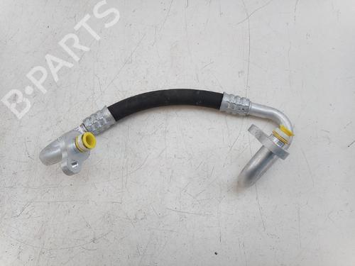 AC-rør AC-rør VOLVO XC40 (536) Recharge AWD (408 hp) 34194860 34194860