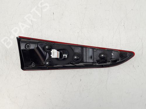 Right taillight HYUNDAI KONA (OS, OSE, OSI) EV | BP22512264C35 