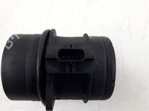 Mass air flow sensor VW TRANSPORTER T6 Van (SGA, SGH, SHA, SHH) 2.0 TDI | BP22502008M95