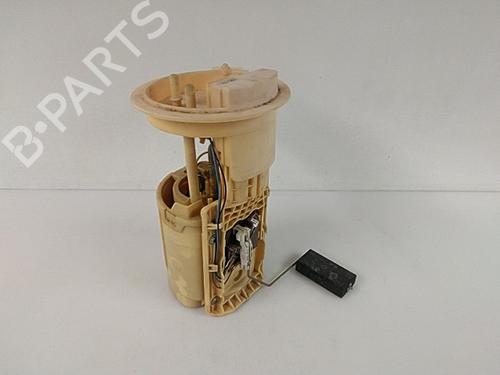 Used Fuel pump SEAT TOLEDO III (5P2) 1.9 TDI (105 hp) 22455487