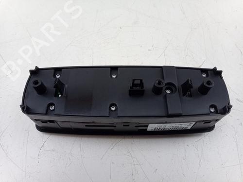 Switch MERCEDES-BENZ A-CLASS (W169) A 160 (169.031, 169.331) | BP29167815I30 