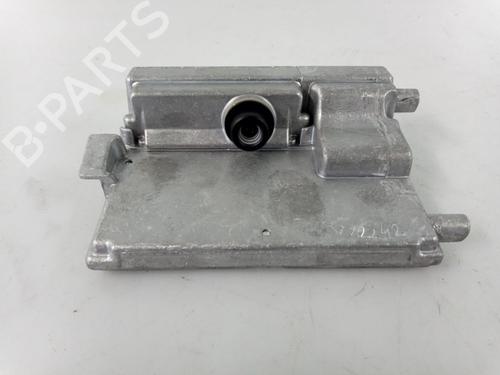 Used Camera Camera SKODA OCTAVIA IV Combi (NX5, PV5) 1.4 TSI RS iV (245 hp) 22511139 22511139
