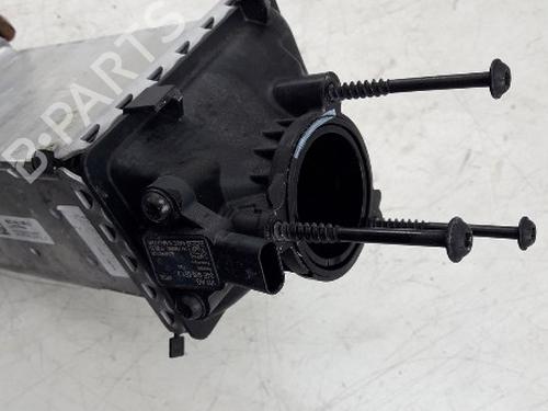 Intercooler VW GOLF VIII (CD1, DA1) 1.0 eTSI | BP22500222M30 