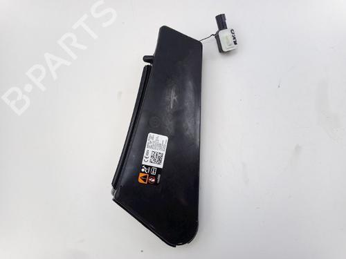 BP22492429O1 main image