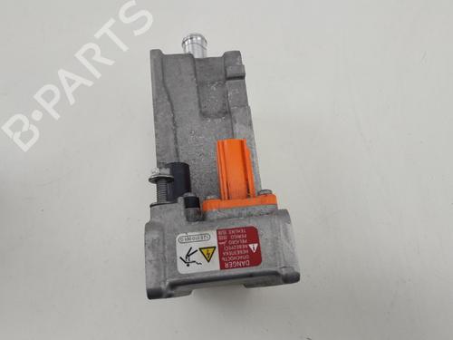 Other CUPRA BORN (K11) 58 | BP22511826O1