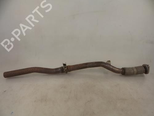 Used Pipe MERCEDES-BENZ CITAN Box Body/MPV (W415) 109 CDI (415.601, 415.603, 415.605) (90 hp) 22478734