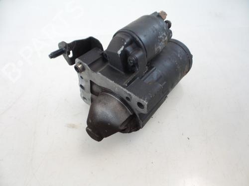 Used Starter CITROËN C4 I (LC_) 1.6 HDi (109 hp) 22478934