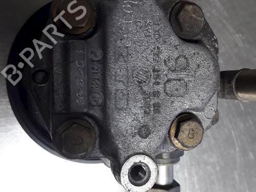 Steering pump SEAT TOLEDO II (1M2) 1.6 | BP22453811M99