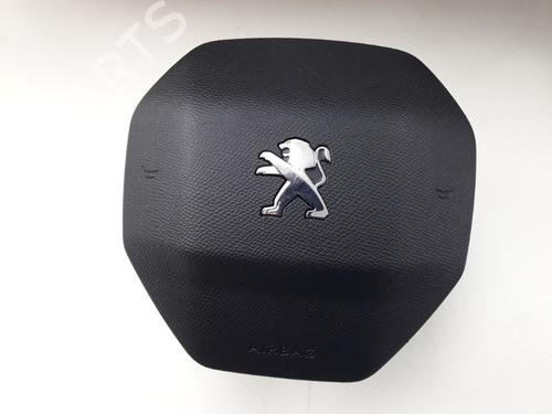 Other PEUGEOT 208 II (UB_, UP_, UW_, UJ_) e-208 | BP22509960O1 