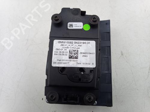 Switch BMW 3 (G20, G80, G28) 330 i | BP39653282I30 - Image 2