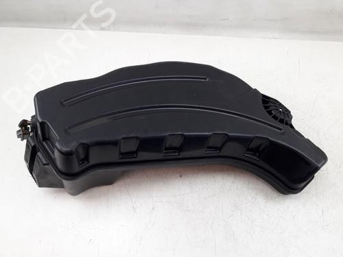 Electronic module LYNK & CO 01 PHEV | BP24376439M83 