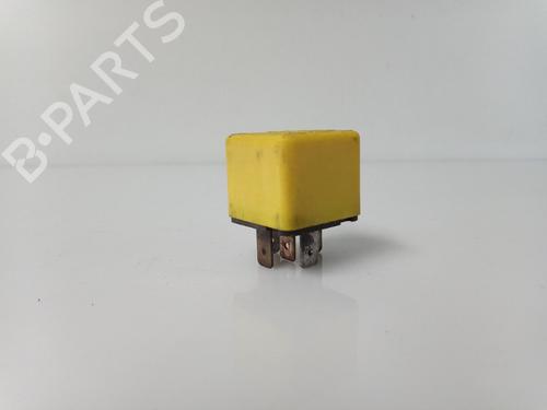 Elektronisk sensor FIAT BARCHETTA (183_) 1.8 16V (130 hp) 22502305