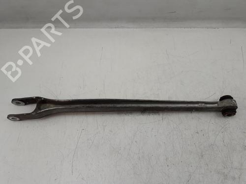 Left rear suspension arm PORSCHE BOXSTER (986) S 3.2 | BP22507882M14 