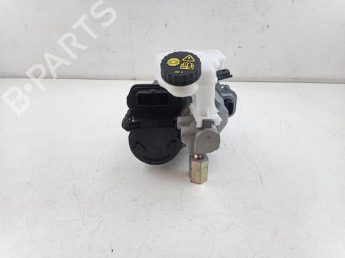 Servo brake DS DS 7 (J4_, JC_) E-TENSE 225 (J4DGZU) | BP32737635M42 - Image 6