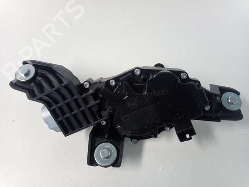 Rear wiper motor KIA SPORTAGE IV (QL, QLE) 1.7 CRDi | BP22499418M102 