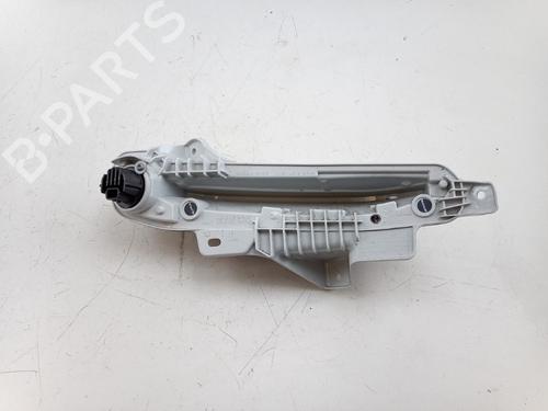Left daytime light MAZDA CX-80 (KL_) e-SKYACTIVE PHEV AWD (KL0H, KL5S3P) | BP31775783C104 - Image 2