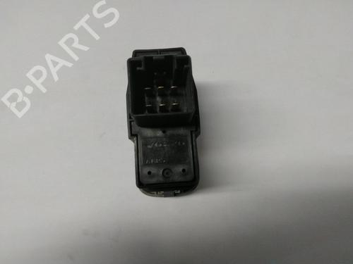 Switch VOLVO S80 I (184) 2.5 TDI | BP26601919I30