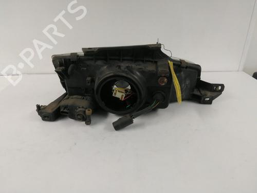 Left headlight HYUNDAI LANTRA I (J-1) 1.5 i.e. | BP22450823C28