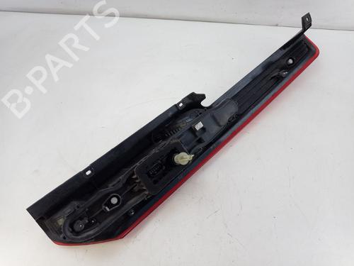 Left taillight FORD TRANSIT CUSTOM V362 Van (FY, FZ) 2.0 EcoBlue | BP39207425C34 - Image 2
