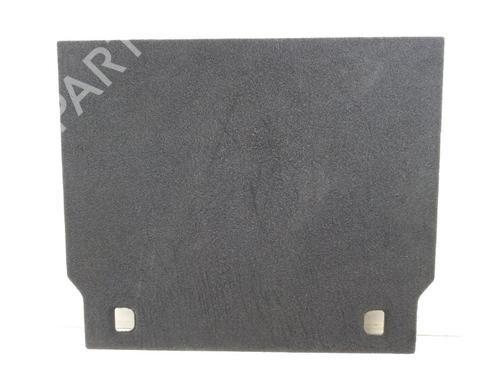 Used Luggage compartment floor Luggage compartment floor 39450025 39450025