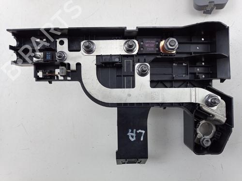 Fuse box VOLVO V60 II (225) B3 Mild-Hybrid | BP23091420E1 - Image 3