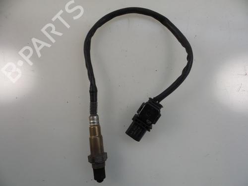 Capteur électronique OPEL CORSA D (S07) 1.3 CDTI (L08, L68) (95 hp) 22473152