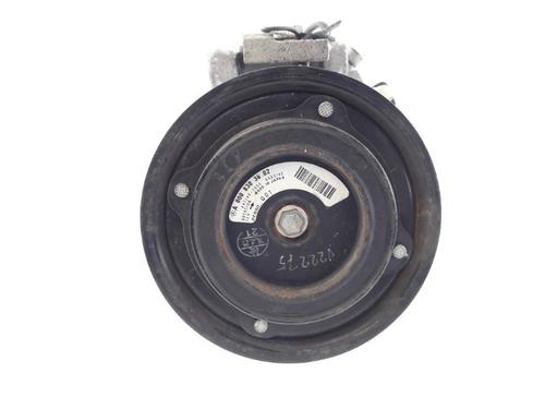 AC compressor MERCEDES-BENZ A-CLASS (W176) A 180 CDI / d (176.012) | BP22509530M34