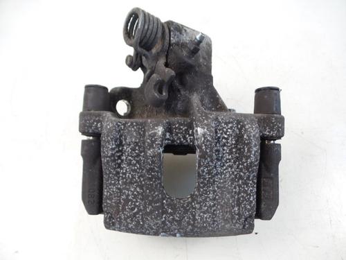 Używane Zacisk hamulca tylnego lewego FORD GRAND C-MAX (DXA/CB7, DXA/CEU) 1.5 TDCi (95 hp) 22478954