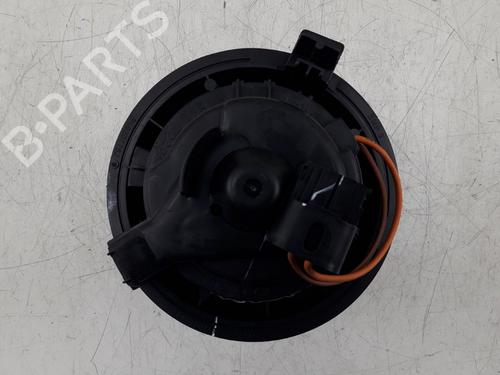 Heater blower motor RENAULT CLIO IV (BH_) 0.9 TCe 90 (BHNF, BHMA, BHMH, BHJK, BHJR) | BP22508491M62 