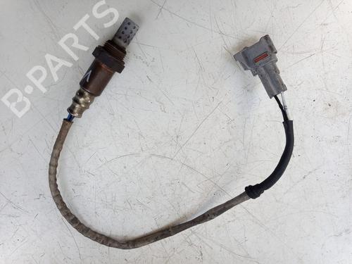 Used Electronic sensor Electronic sensor SUZUKI SWIFT III (MZ, EZ) 1.5 (RS415, ZC21S) (102 hp) 34405372 34405372