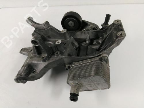 Used Support AUDI A4 B8 Avant (8K5) 2.0 TDI (170 hp) 22480220