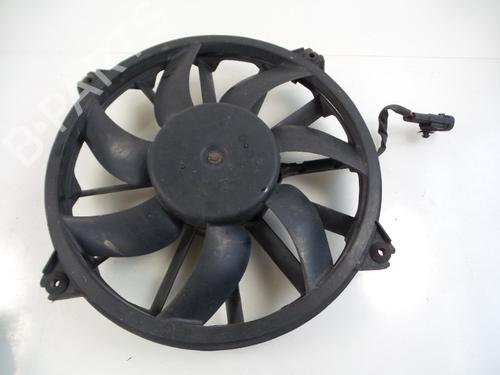 Used Electronic module PEUGEOT 5008 (0U_, 0E_) 1.6 HDi (112 hp) 22475762