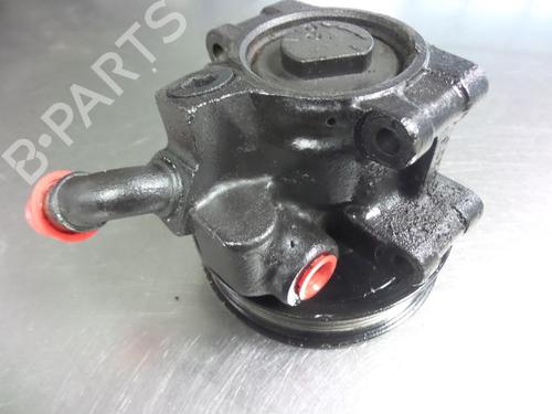 Used Steering pump FORD MONDEO II (BAP) 1.8 i (115 hp) 22451821