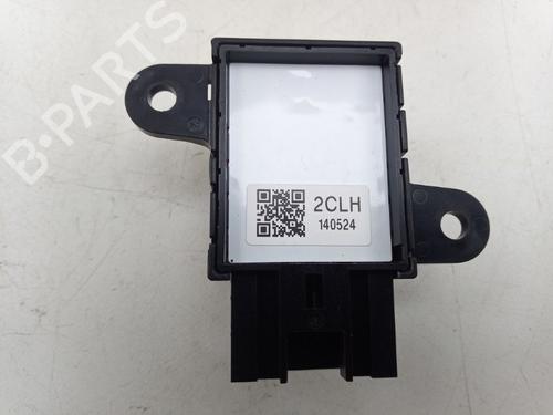 Switch MAZDA CX-80 (KL_) e-SKYACTIVE PHEV AWD (KL0H, KL5S3P) | BP31932819I30