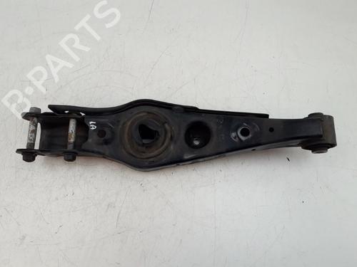 Left rear suspension arm HYUNDAI TUCSON (TL, TLE) 1.6 T-GDi | BP22505958M14 